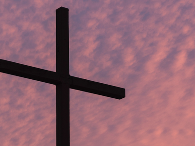 Я не осуждаю, я поднимаю с нежностью | Присутствие - Момент с Иисусом