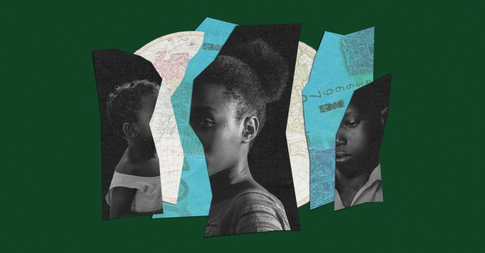 Дорогая цена заработка: как работа в арабских странах разрушает семьи кенийских христиан