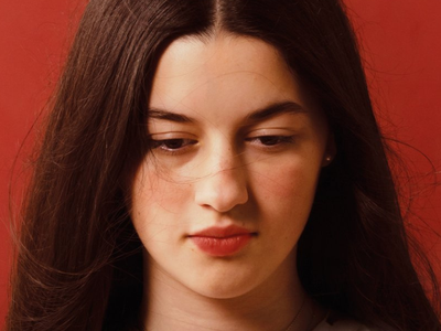 «Воскресенья»: испанский фильм, трогающий до глубины души и множество наград