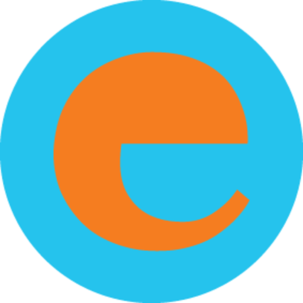 Акордеон: звучит как метро, но остается нежным