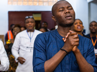 Нигерия: более 160 христиан похищены при нападении на две церкви на севере страны