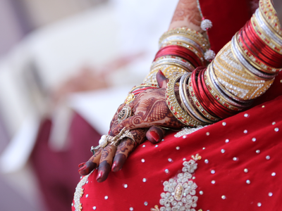 Судебная борьба христианской семьи за возвращение дочери, принудительно обращенной в ислам