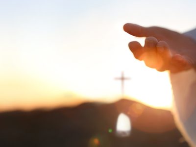 Новая американская тенденция: ставки на второе пришествие Христа до 2027 года