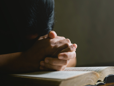 Твоя боль — это святое место, где я жду тебя | Присутствие - Момент с Иисусом