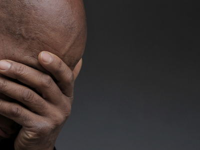 «Я тоже плакал... Я понимаю»: Иисус делится моментом у гроба Лазаря