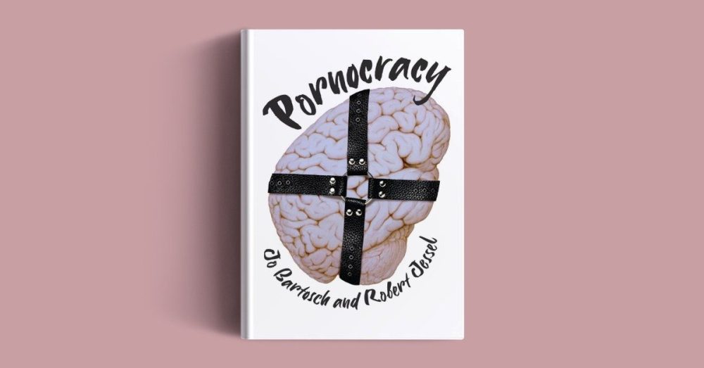 Светский аргумент против порнографии: почему его недостаточно?