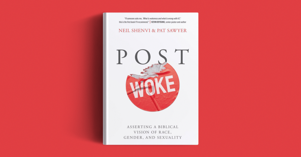 Евангельские христиане, пора вернуться в игру: почему молчание перед лицом «прогрессивной» идеологии — это предательство веры