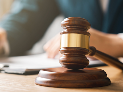 Скоро начнется суд по делу об убийстве священника в Вандее в 2021 году