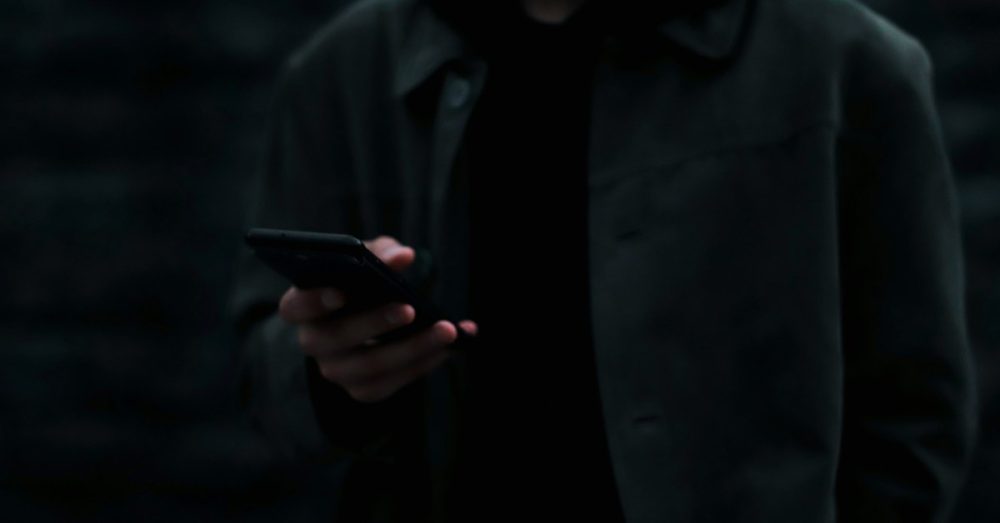 Исчезающие дары скуки: как цифровая эпоха меняет нашу человеческую сущность