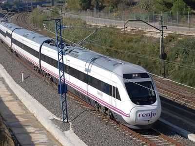 Испания: евангельские христиане оказывают поддержку жертвам железнодорожной катастрофы