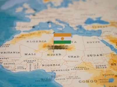 Нападение на церковь в Нигере в Рождество: вооружённые лица убили супружескую пару