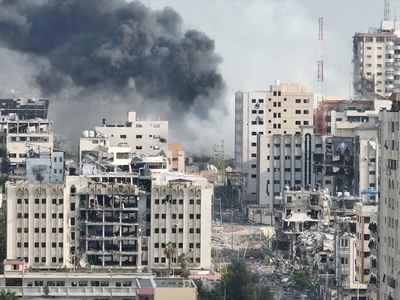 Святая Земля: призыв 13 епископов к прекращению страданий