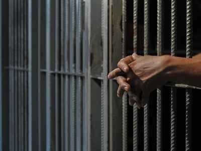 30 лет тюрьмы за убийство священника Оливье Мэра в августе 2021 года