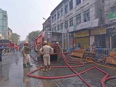 Индия: националисты-хинду разрушили дома христианских семей