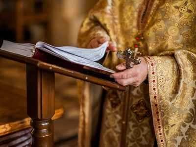 Испания: государство и церковь договорились о компенсациях жертвам сексуального насилия