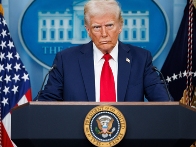 В ответ на атаки на христиан: США нанесли удар по ИГ в Нигерии