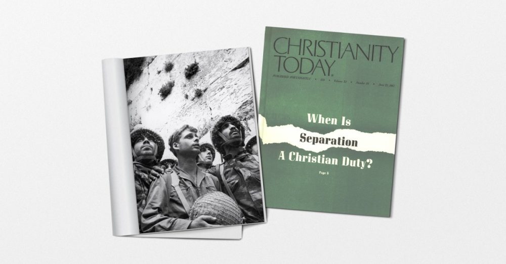 Когда времена менялись: музыка протеста, новая левизна и духовные поиски на переломе эпох