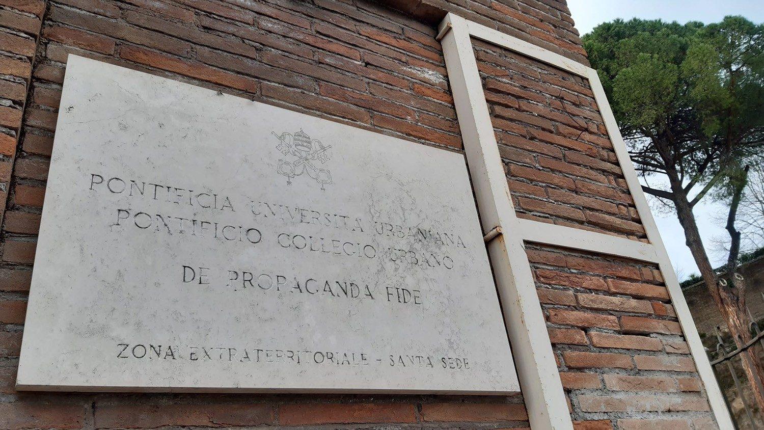 Ватикан запускает курс по расследованию тяжких канонических преступлений, включая злоупотребления