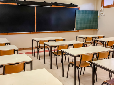 Христианские школы Восточного Иерусалима приостановили занятия из-за ограничений для учителей