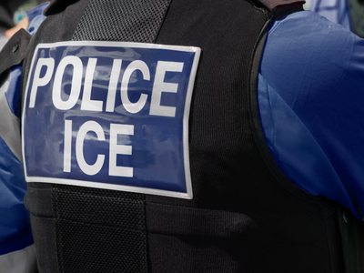 США: высокопоставленный представитель Католической церкви осуждает "страх и поляризацию" в обществе