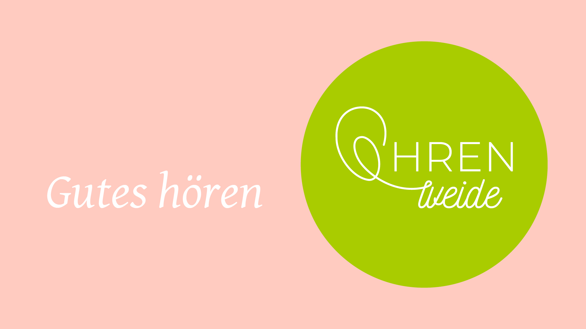 «Из Вестэнда»: стихотворение Гертруд Колмар в подкасте «Оазис для слуха»