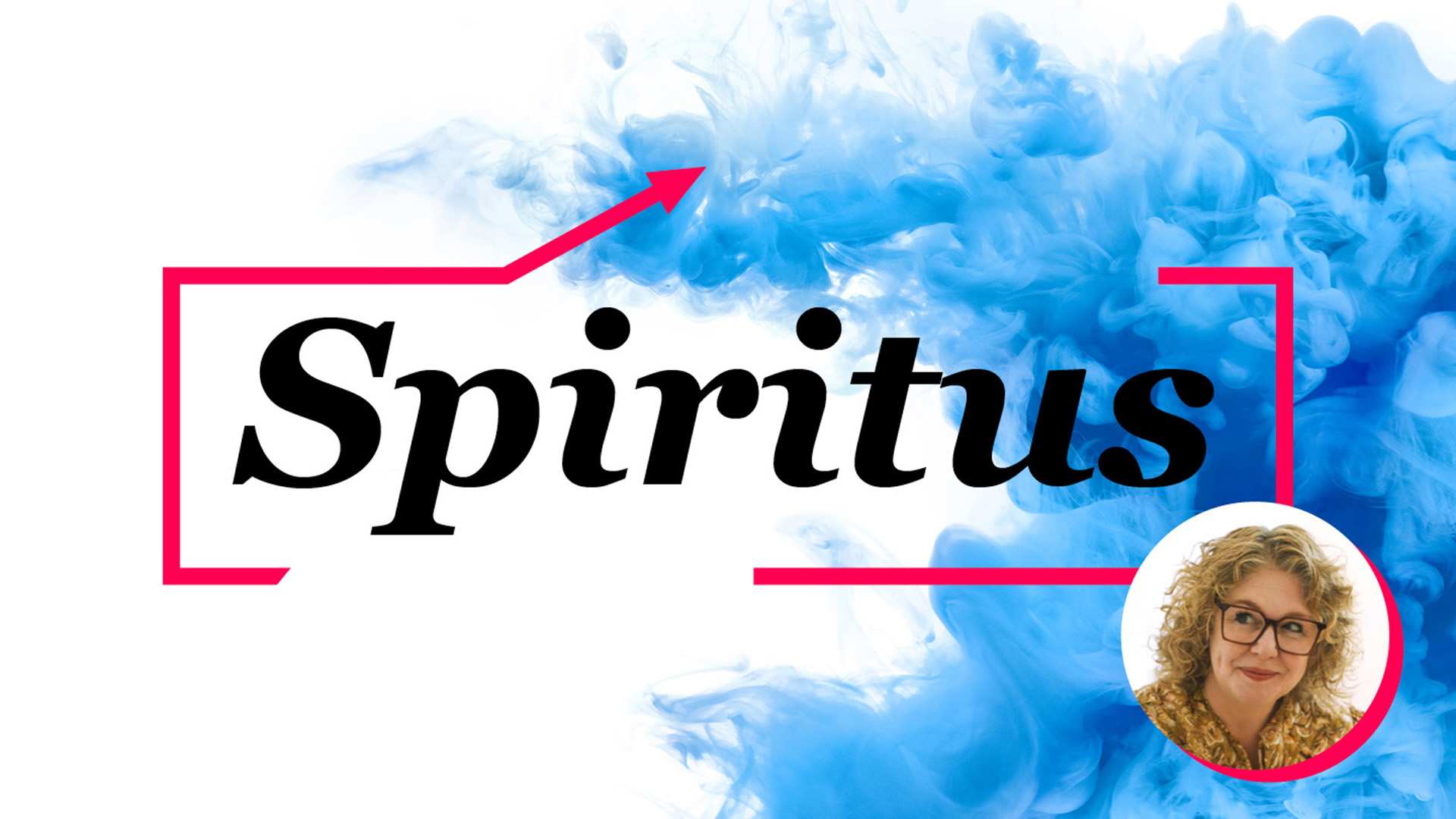 Всё с чистого листа? Почему новогодние обещания обречены на провал