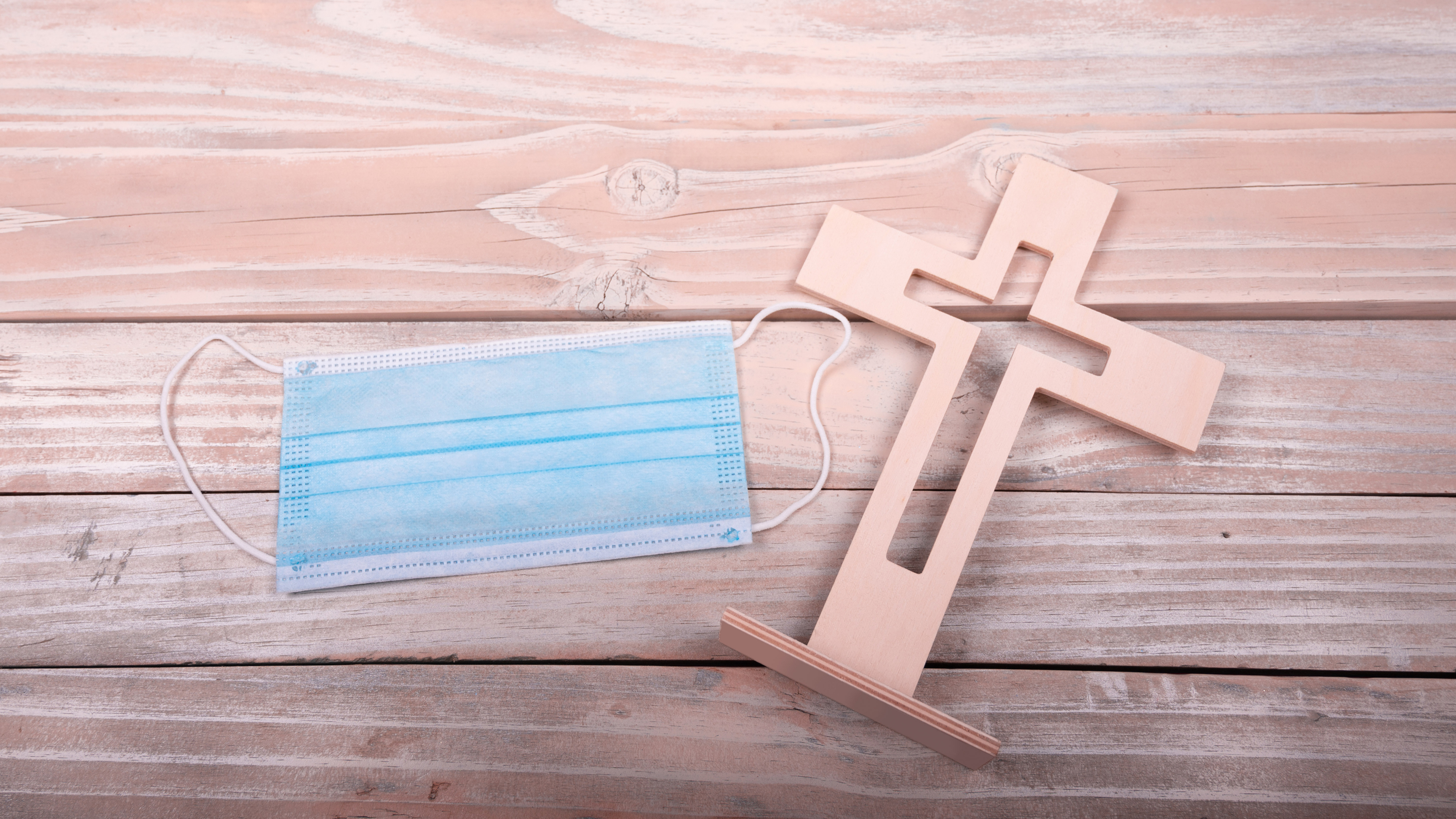 Как «Духовная забота» восполняет пробелы в системе здравоохранения