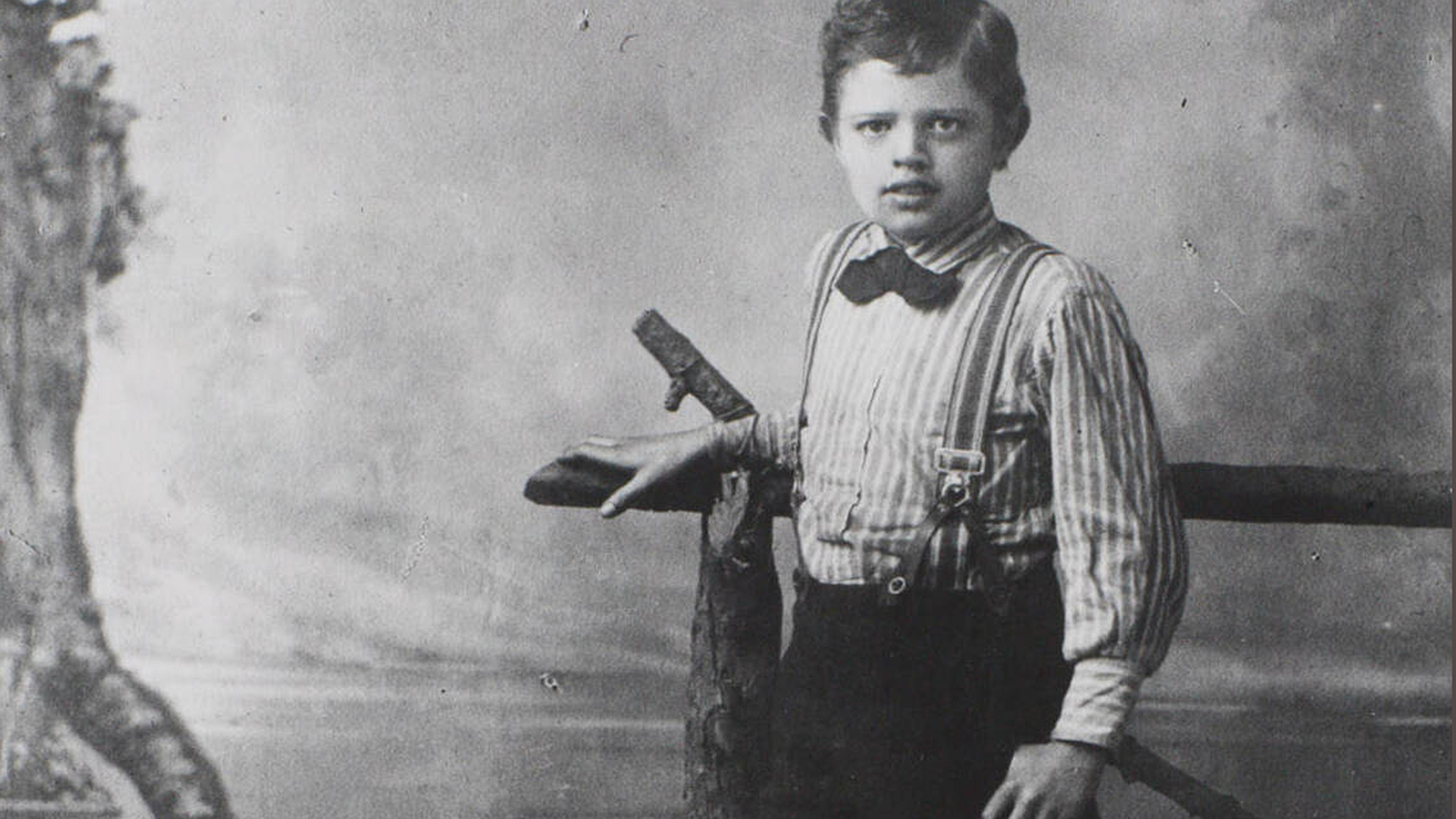 Джек Лондон и его «Зов дикой природы»: 150 лет со дня рождения автора, чья жизнь была похожа на приключенческий роман