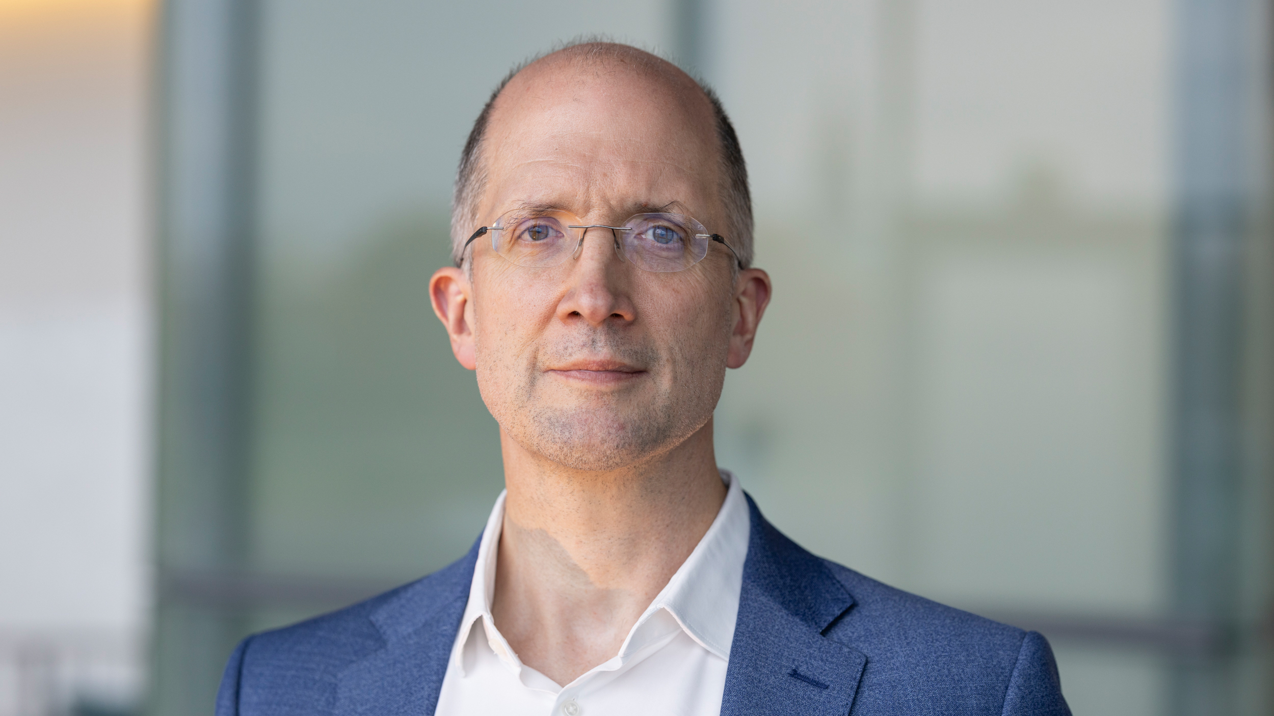 Рейнская евангелическая церковь экономит, но укрепляет социальную сферу