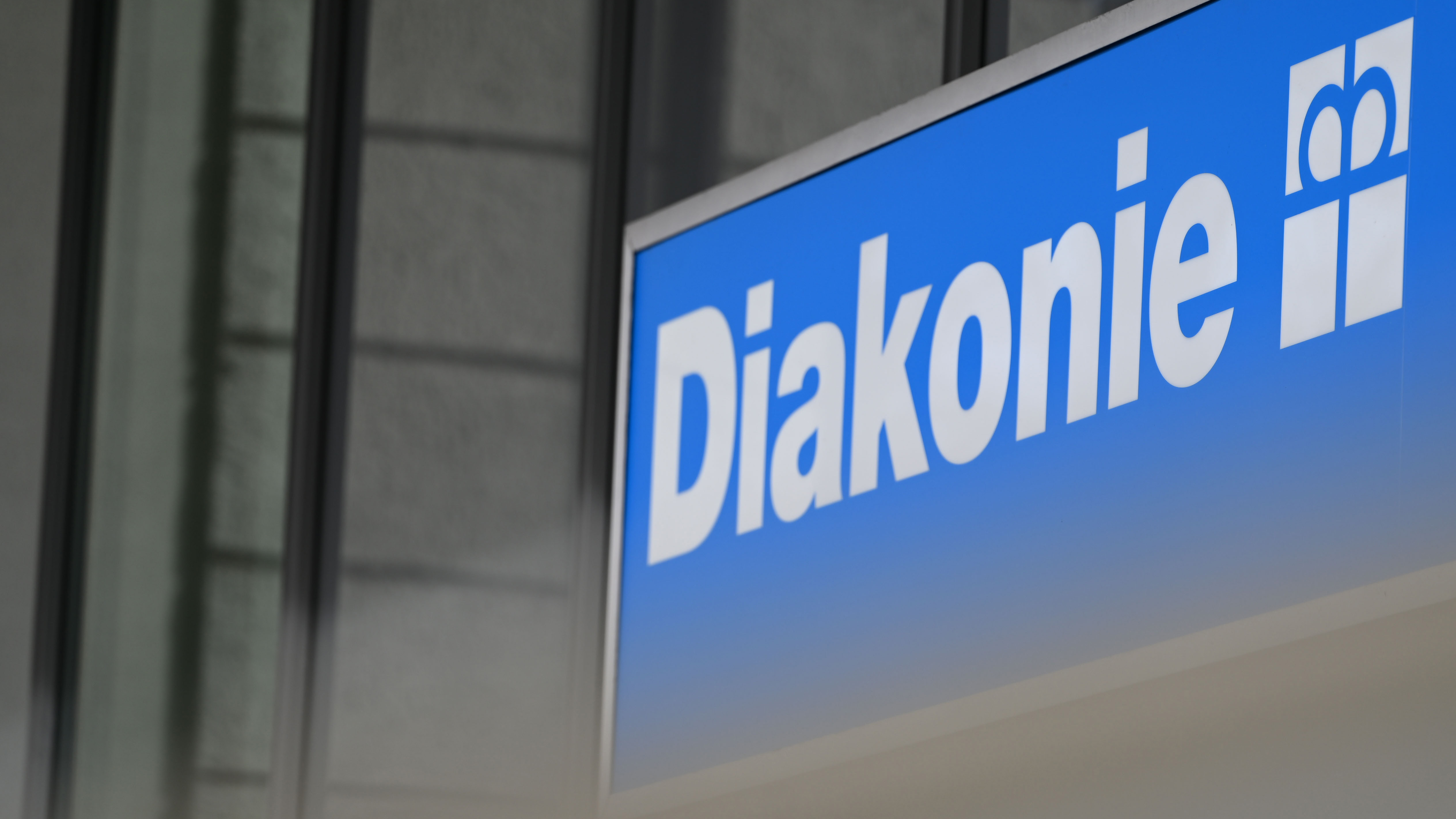 Евангелическая церковь Германии реформирует процедуру признания жертв сексуализированного насилия