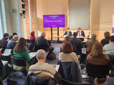 Более 388 миллионов христиан подвергаются преследованиям в мире, согласно Индексу 2026 от «Открытых дверей»