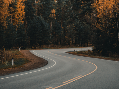 Когда путь долог, Я несу твою ношу | Присутствие — время с Иисусом