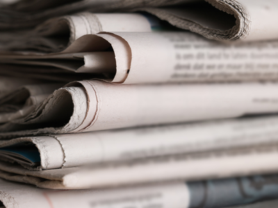 Топ-7 самых читаемых статей на InfoChrétienne в 2025 году: от влияния евангелистов до христианского рэпа