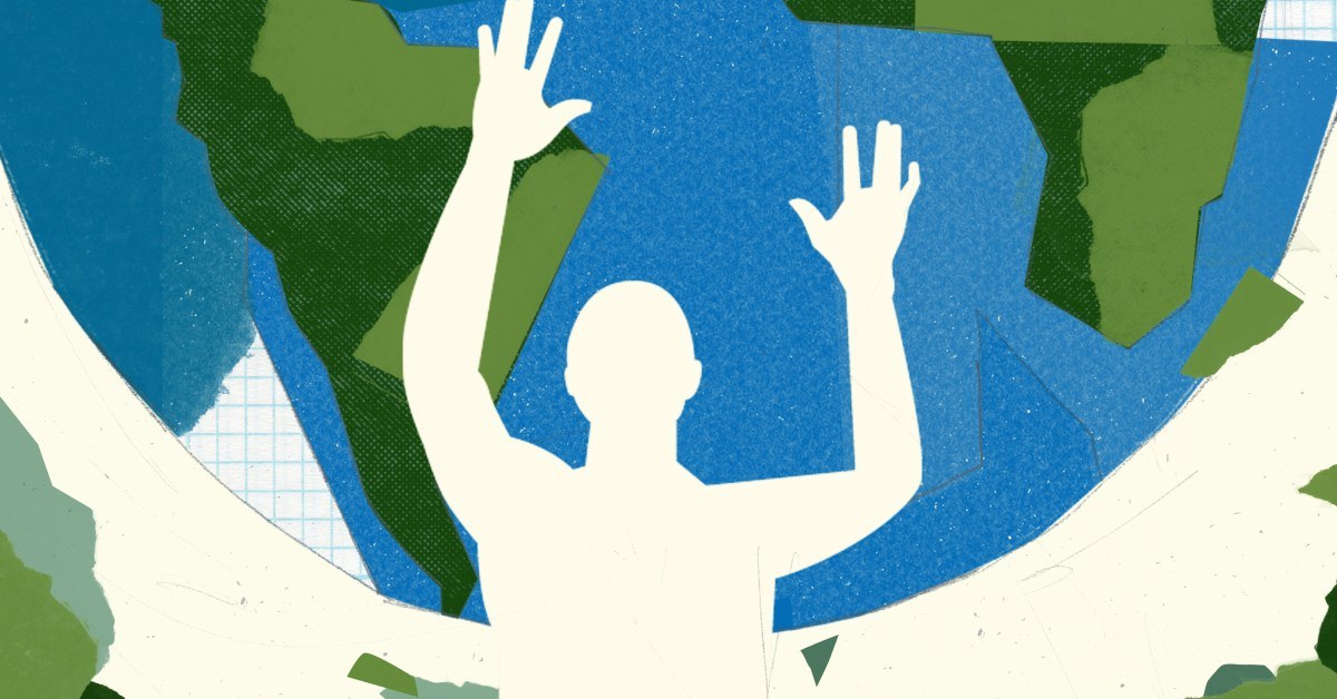 50 стран, где христианам будет наиболее опасно в 2026 году: Сирия ворвалась в топ-10