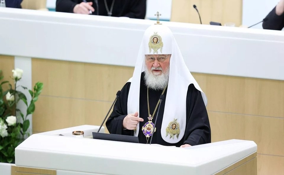 Православные призывают к воздержанию в Великий пост: 23 февраля без мата, алкоголя и застолий