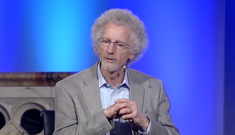 Публичные платформы не защищают лидеров служений