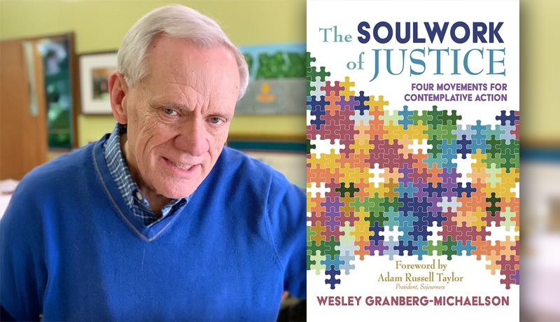 Духовное формирование должно предшествовать социальным действиям