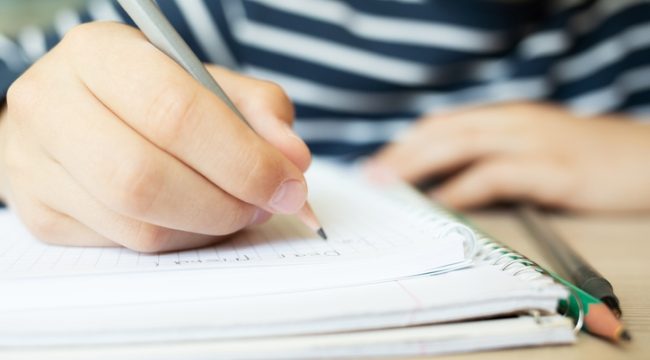 Правительство смягчает спорные правила домашнего образования, но опасения остаются