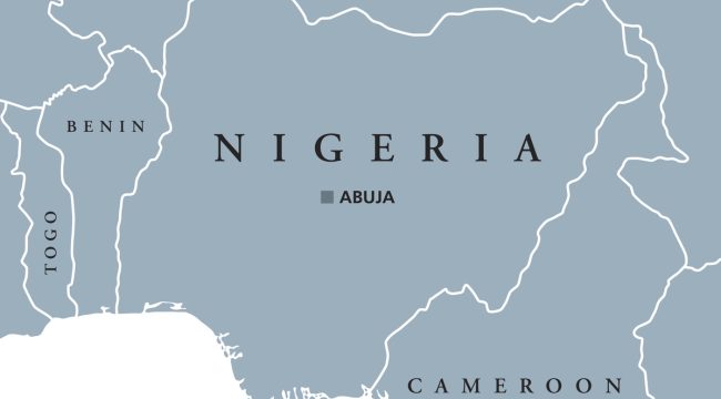 Нигерия: все похищенные христиане освобождены