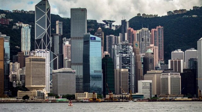 Миллиардер-правозащитник Джимми Лай приговорен к 20 годам тюремного заключения в Гонконге