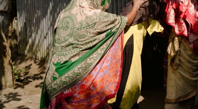 Христиане Бангладеш живут в страхе накануне выборов