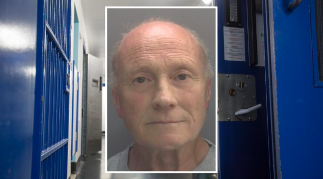 Лидер христианского летнего лагеря осуждён на 23 года за наркотики и сексуальные преступления против мальчиков