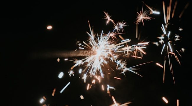 Чудеса и их значение в истории Израиля