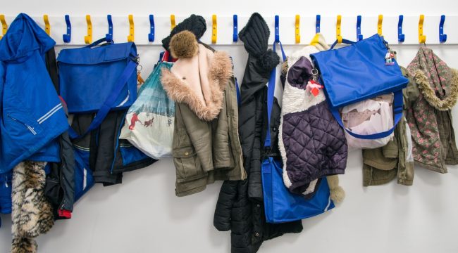 Что означает новое руководство по трансгендерным вопросам в школах для Шотландии?