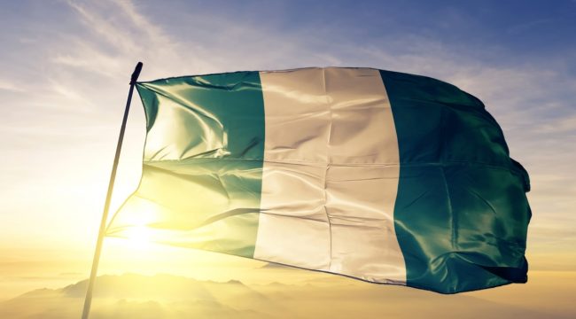 Христиане в Нигерии живут в страхе из-за похищений и убийств