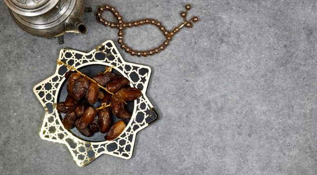 Рамадан: уникальная возможность для христиан делиться Евангелием, утверждает миссиолог