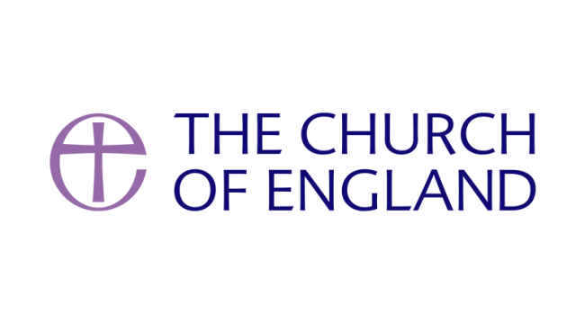 Дэвид Тюдор снова получил пожизненный запрет на служение