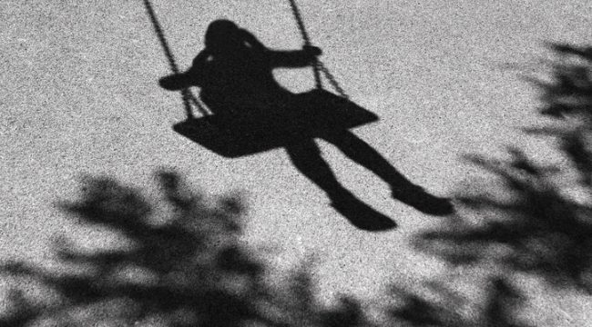 Христиане приветствуют решение Северной Ирландии выйти из испытаний блокаторов полового созревания