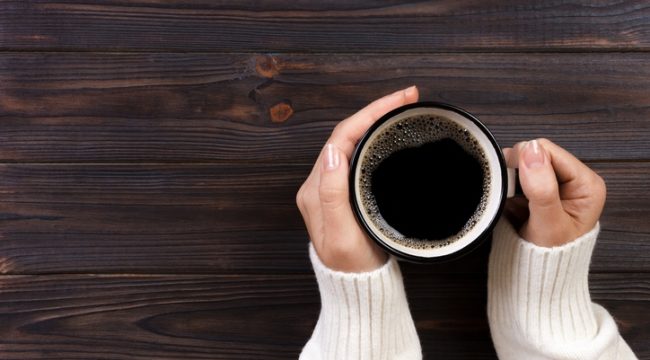 Количество британцев, отказывающихся от привычек в Великий пост, снижается, в то время как соборы приглашают к более глубокой рефлексии