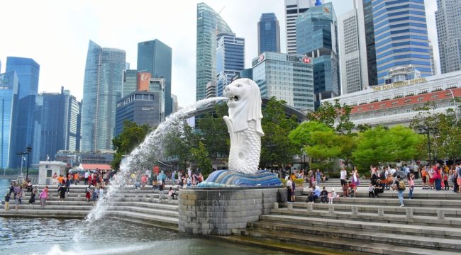 Новые исследования подчеркивают тенденции глобального религиозного разнообразия